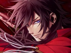 「真紅の焔 真田忍法帳 for Nintendo Switch」,登場人物や世界感が分かるOPムービーを公開。佐々木李子さんが歌うテーマ曲も収録