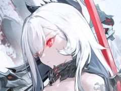 「デュエットナイトアビス」,テクニカルテストを開始。体験できる内容が確認できるトレイラーも公開