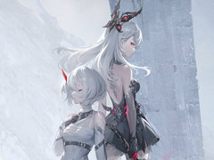 1人になっても強く生きる――アクションRPG「デュエットナイトアビス」の激重シナリオや無限スキルなどの自由すぎるビルドに注目【PR】