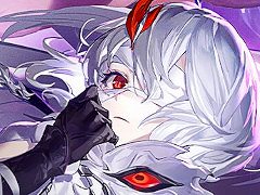 「デュエットナイトアビス」,第2回クローズドβテスト「ともに明日へ」のテスター募集を開始。「主人公選択システム」を体験できる