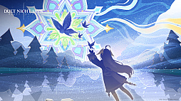 ꡼ No.009Υͥ / ֥ǥ奨åȥʥȥӥס°ο饯֥եʡפ륢åץǡȤ»ܡ饹ȡ꡼ơⳫ