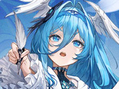 ֥ǥ奨åȥʥȥӥס°ο饯֥եʡפ륢åץǡȤ»ܡ饹ȡ꡼ơⳫ