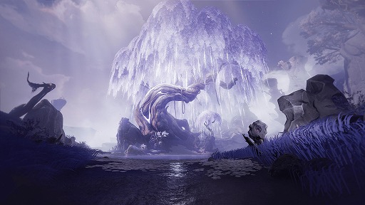 ���������꡼ No.004�Υ���ͥ������ / �֥ǥ奨�åȥʥ��ȥ��ӥ��׼����緿���åץǡ��ȡ������βΡפξܺ٤�������������ٱ��ò��Ρ֥ա�����פʤɿ�����饯����6�Τ��о�