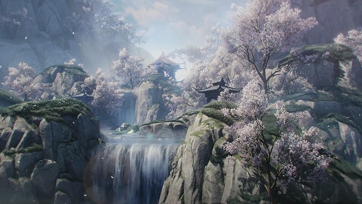 ���������꡼ No.002�Υ���ͥ������ / �֥ǥ奨�åȥʥ��ȥ��ӥ����緿���åץǡ��ȡ������βΡ���פ�������������������ƥ����Ȥο����ꥢ�ֲ���פ��ա֥ա�����פ��о�