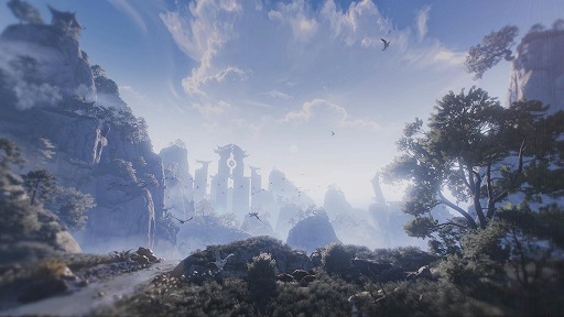 ���������꡼ No.014�Υ���ͥ������ / �֥ǥ奨�åȥʥ��ȥ��ӥ����緿���åץǡ��ȡ������βΡ���פ�������������������ƥ����Ȥο����ꥢ�ֲ���פ��ա֥ա�����פ��о�