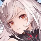 デュエットナイトアビス