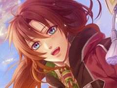 「猛獣たちとお姫様 for Nintendo Switch」,イベントCGやキャラボイス,オープニング曲が確認できるプロモーションムービーを公開
