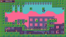 NeonPowerUp!