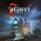 The 7th Guest VR