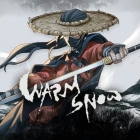 暖雪