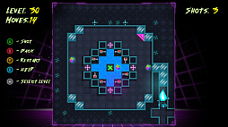 Cyber Tank