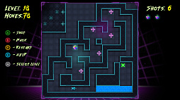 Cyber Tank