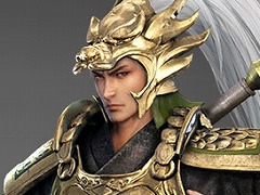 「真・三國無双 M」武将専用武器や新コンテンツ「遠征」を実装。新規SSR武将「馬超」の排出率がアップする特殊ガチャを実施