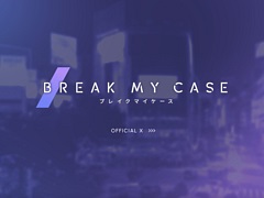 colyが新規女性向けIPプロジェクト「ブレイクマイケース」を発表。ティザーサイトと公式Xアカウントを開設