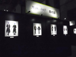  No.045Υͥ / ֥ɥåҤȥޥȥɱפǿ֥֥ޥפޤǡ͵뤷coly 10th Anniversary Fesפեȥݡ