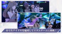 ꡼ No.004 | ɥޥ 㥤ˡ顼 Song for Prism