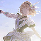 アイドルマスター シャイニーカラーズ Song for Prism