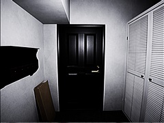 日本の古き良きホラー映画などの“嫌な雰囲気”をVHSビデオの画質で表現。3Dホラーゲーム「原枝恚子さん怪死事件」,Steamで配信開始