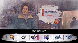 ʰ
