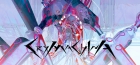 クライマキナ/CRYMACHINA