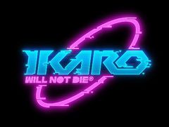 Powerwash Simulatorの開発スタジオによる新作「IKARO: Will Not Die」が発表に。ローグライトなハイスピードアクション