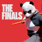 THE FINALS