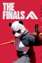 THE FINALS