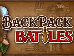 「Backpack Battles」新パッチ0.5.6により,ついに日本語化。現在はデモ版を無料でプレイ可能