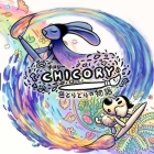 Chicory: 色とりどりの物語