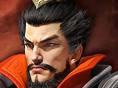 三国志SLG「SENGEI(戦藝・三国)- 兵法の極意」,本日リリース。曹操(CV:津田健次郎)をはじめ,100名以上の武将がボイス付きで登場
