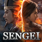SENGEI(戦藝・三国)- 兵法の極意