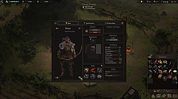 Wartales