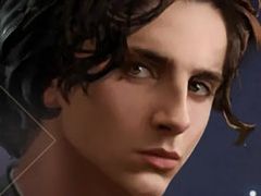 映画「デューン 砂の惑星」原作のデジタルボドゲ「Dune: Imperium」,アーリーアクセスを本日スタート。日本語にも対応
