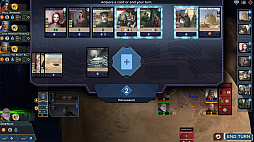 Dune: Imperium