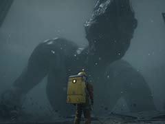 「8番」シリーズは「8番のりば」で終了。次回作は「STRANGE SHADOW」を予定。KOTAKE CREATEが今後の展望についてコメント