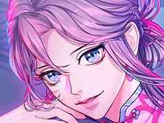 近未来のネオン街を舞台に,マフィアの抗争を描く「ネオンクラッシュ -Echoes of the Lost-」,12月11日に発売