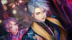 �ͥ��󥯥�å��� -Echoes of the Lost-