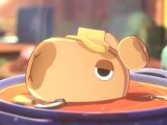 集中ツールゲーム「Spirit City: Lofi Sessions」,キッチンなどが追加となるDLC「Cozy Kitchen Expansion」を3月26日にリリース