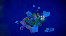 Dolmenjord - Viking Islands (ɥ - Х󥰽)