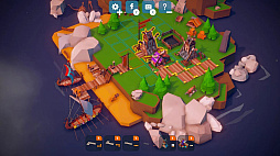Dolmenjord - Viking Islands (ɥ - Х󥰽)