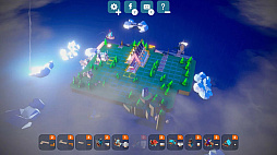 Dolmenjord - Viking Islands (ɥ - Х󥰽)
