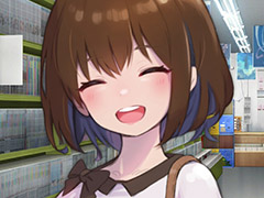 恋愛要素と2DアクションRPGが融合したゲーム「デバッグ彼女」発表。ひと夏をかけて彼女とともにデバッグをし,ゲームを完成させよう
