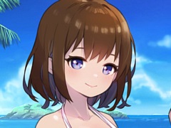 「デバッグ彼女」,PC(Steam)版を5月30日に配信。ヒロインとデバッグをしながら2DアクションRPGをプレイして最高のゲームを完成させる