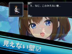 女友だちとひと夏を過ごし,一緒にゲームを作り上げる。Switch版「デバッグ彼女」,3月27日に発売決定