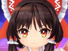 東方Project公認の弾幕タクティクスRPG「東方スペルカーニバル」本日発売。好きなキャラでパーティを組んで符闘祭を勝ち抜こう