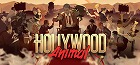 Hollywood Animal