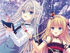 「D.C.5 Future Link」予約者対象のオリジナルポスター配布イベントを11月24日に東京,25日に名古屋,大阪で実施