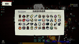 ҡ顼