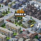 Urbek City Builder