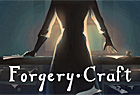Forgery Craft